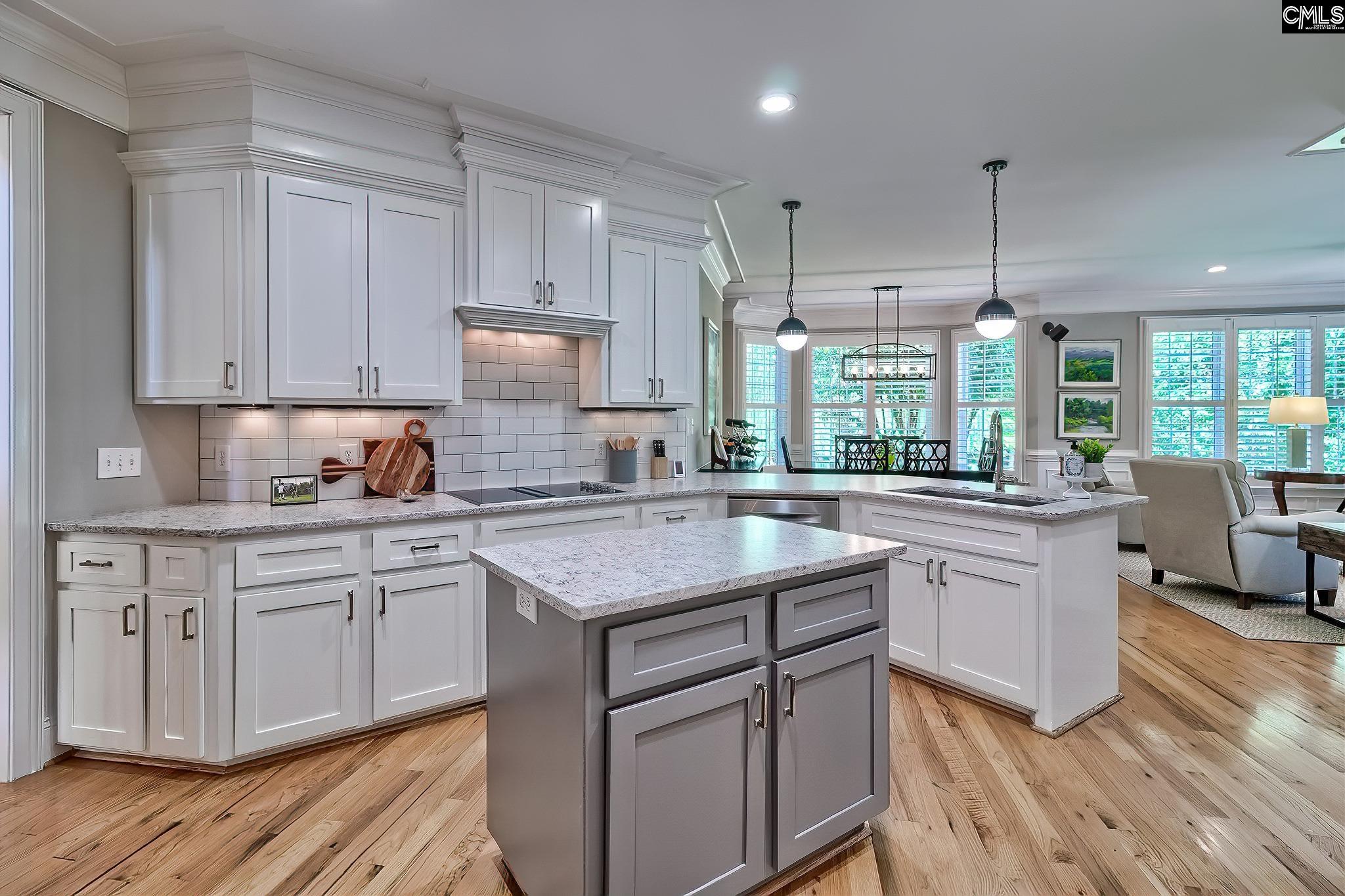 Elgin, South Carolina, 29045, United States, 5 Bedrooms Bedrooms, ,5 BathroomsBathrooms,Residential,For Sale,1900900