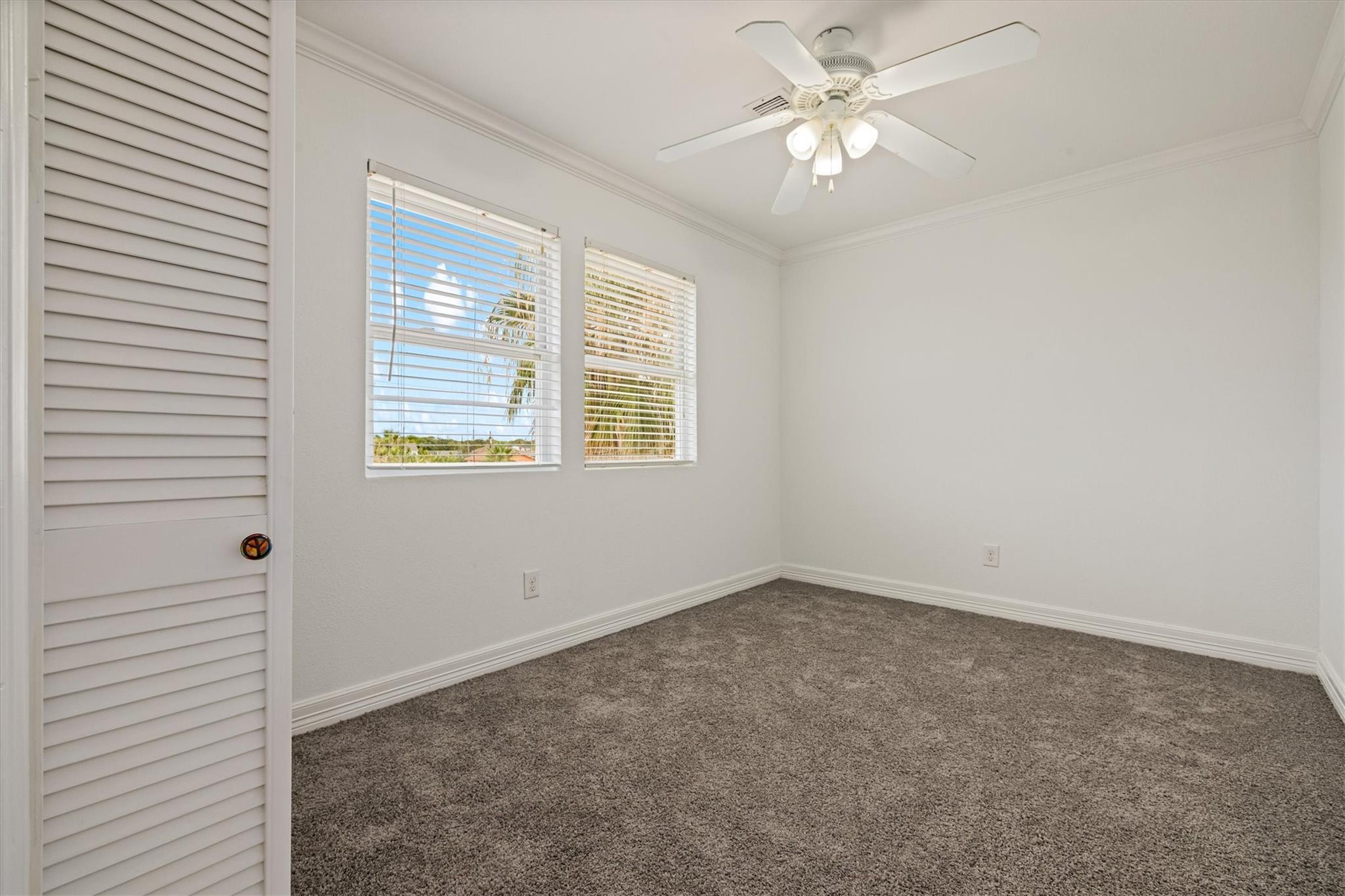 Galveston, Texas, 77551, United States, 4 Bedrooms Bedrooms, ,3 BathroomsBathrooms,Residential,For Sale,1934515