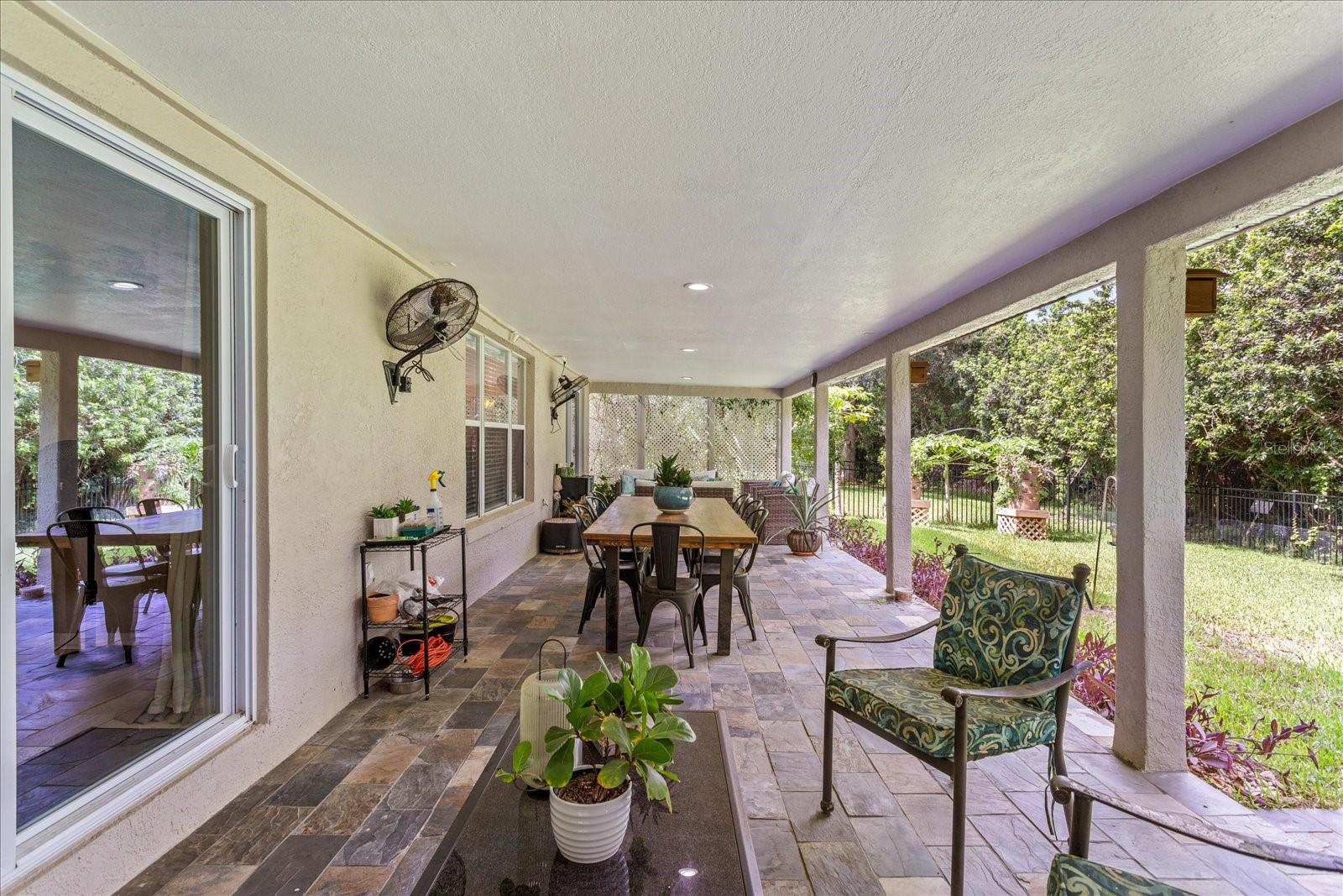 ORLANDO, Florida, 32832, United States, 4 Bedrooms Bedrooms, ,3 BathroomsBathrooms,Residential,For Sale,1915391