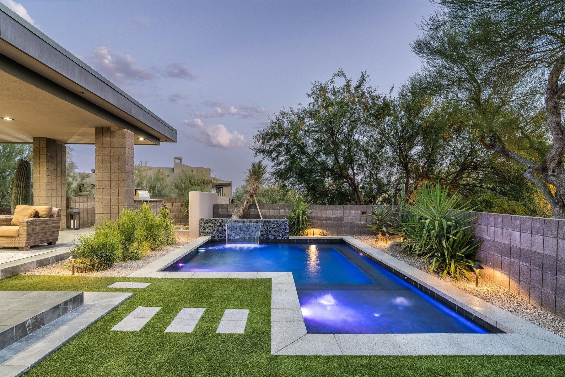  Desert Greens 57 - 物件實景