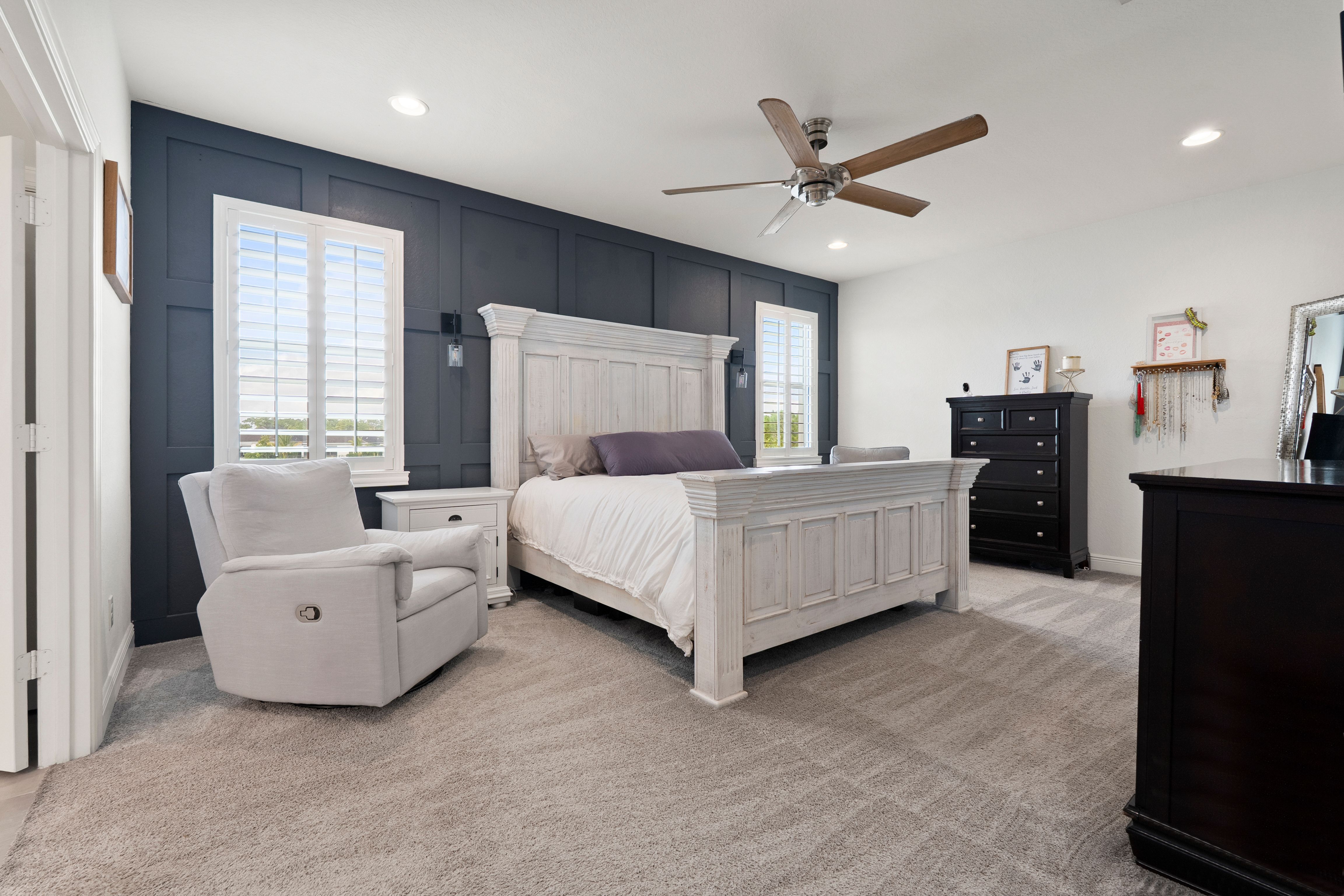  4784 SW Briarwood Court, Stuart, FL, 34997 - 物件實景