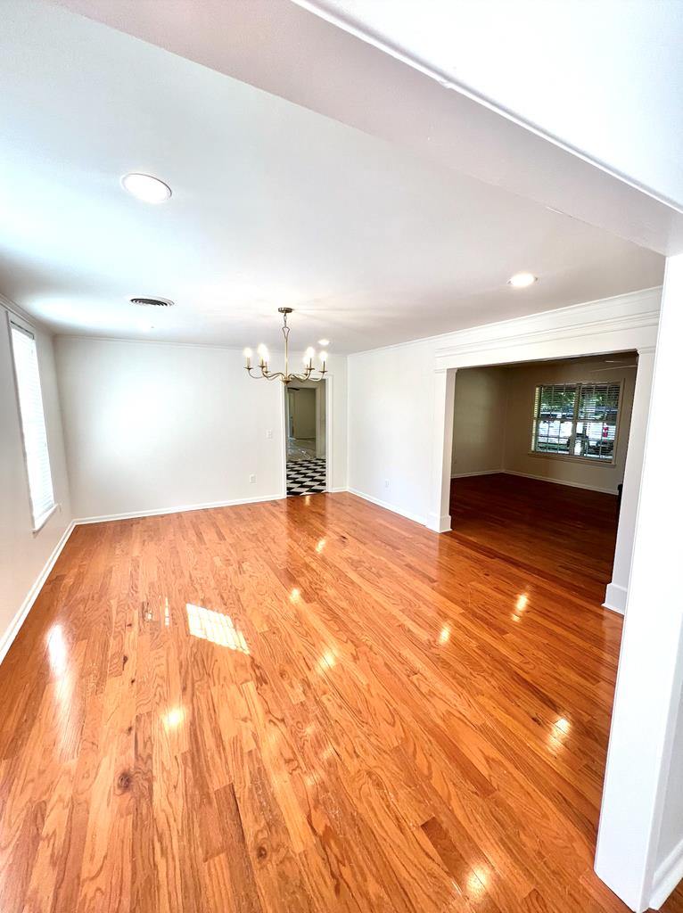 26 Cr 313, OXFORD, Mississippi, 38655, United States, 4 Bedrooms Bedrooms, ,3 BathroomsBathrooms,Residential,For Sale,26 Cr 313,1640697