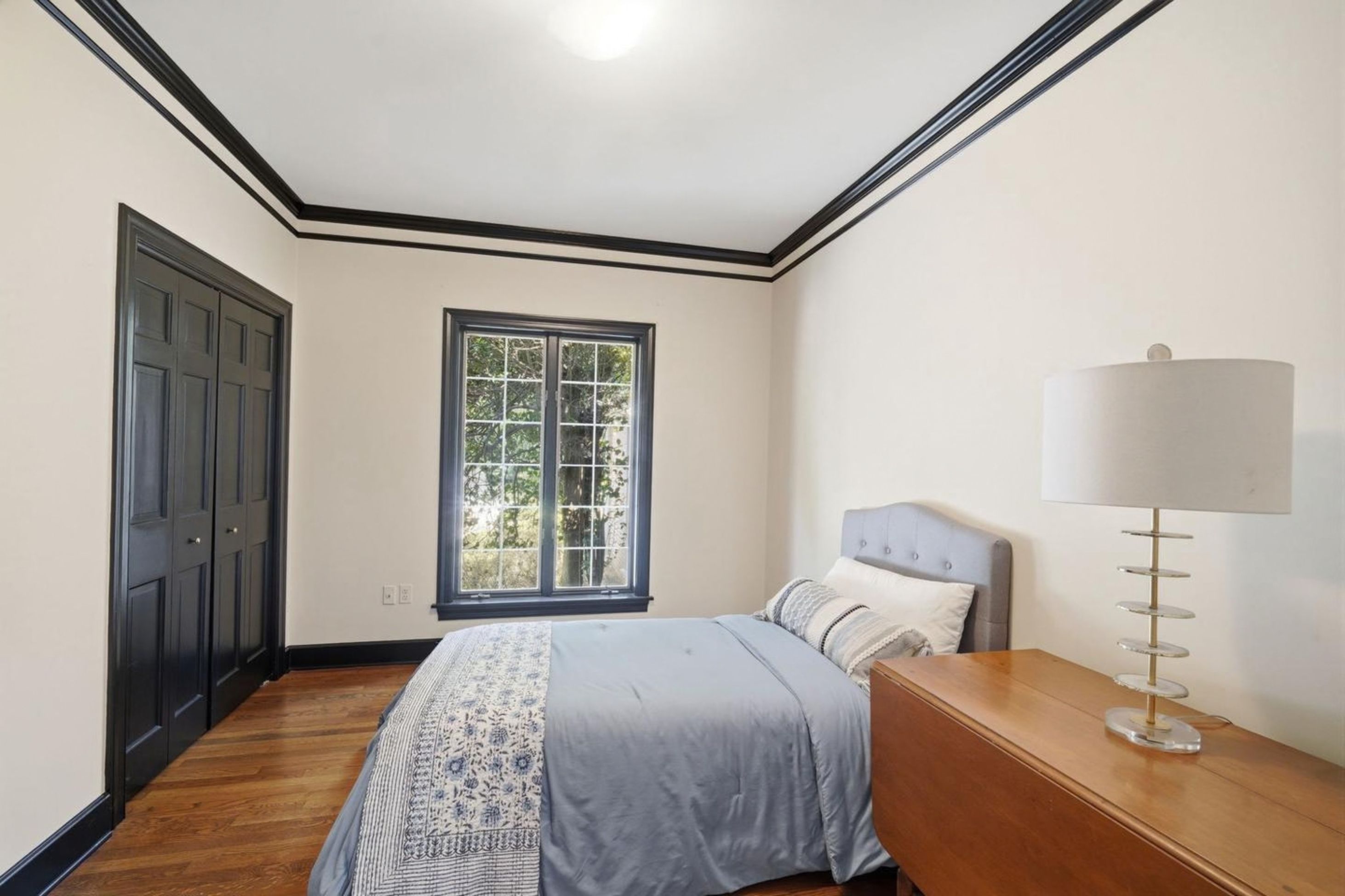  9338 Bantry Road, Easton, MD, 21601 - 物件實景