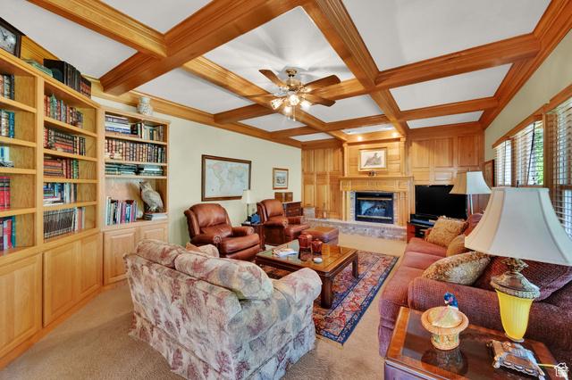 Sandy, Utah, 84093, United States, 5 Bedrooms Bedrooms, ,4 BathroomsBathrooms,Residential,For Sale,2049445