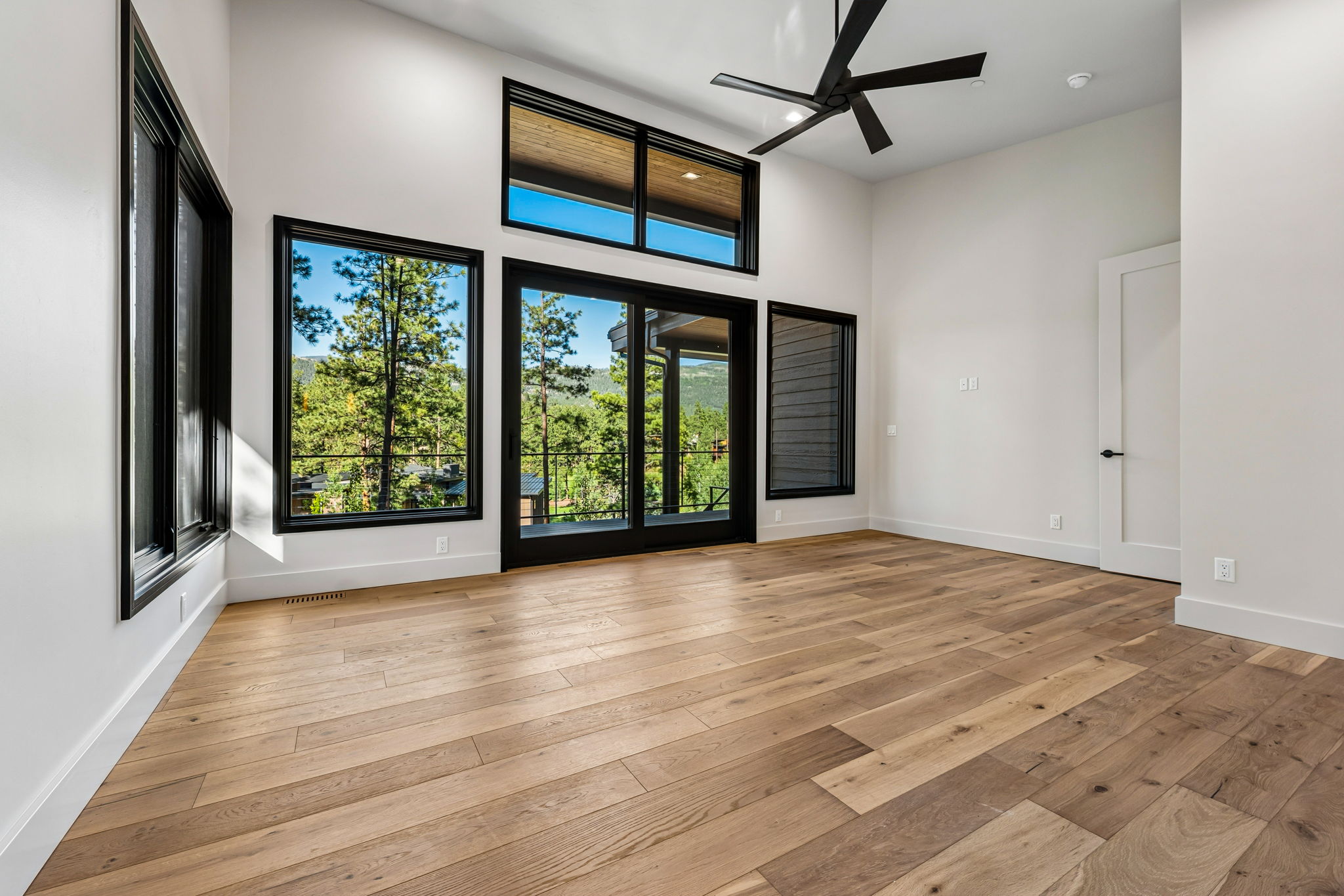  42 Renegade Trail, Durango, CO 81301 - 物件實景