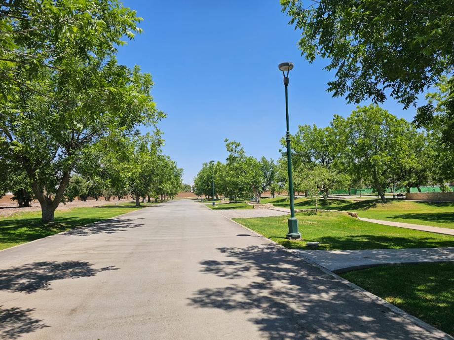Torreón, Coahuila de Zaragoza, 27105, Mexico, 1 Bedroom Bedrooms, ,Residential,For Sale,1820197
