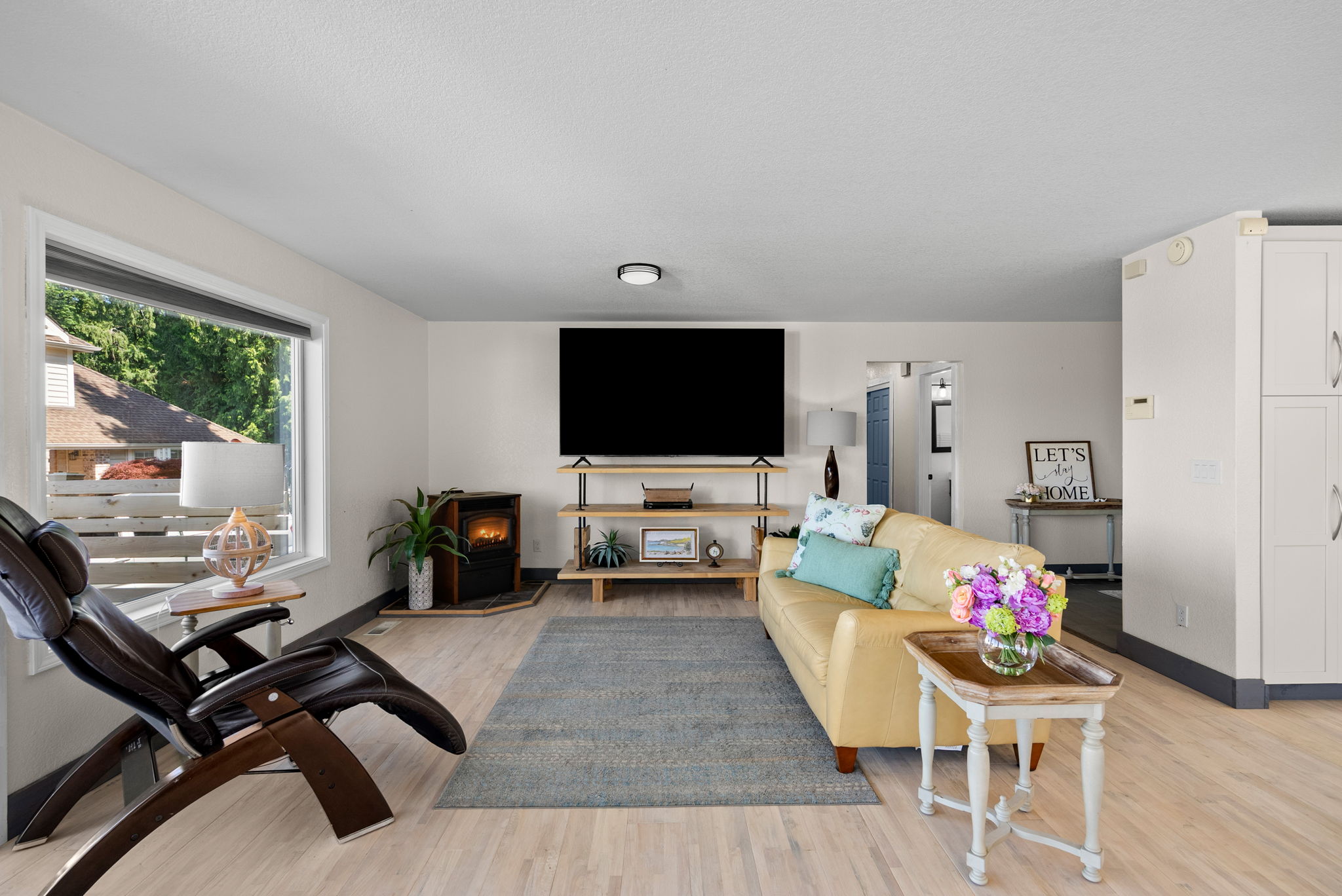  7598 E Alki View Ct - 物件實景