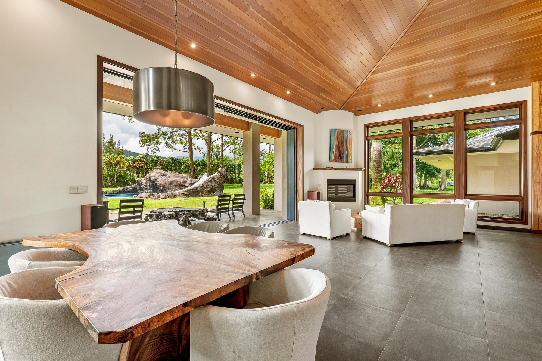  2978-A Halaulani Rd, Kilauea, HI, 96754 - 物件實景