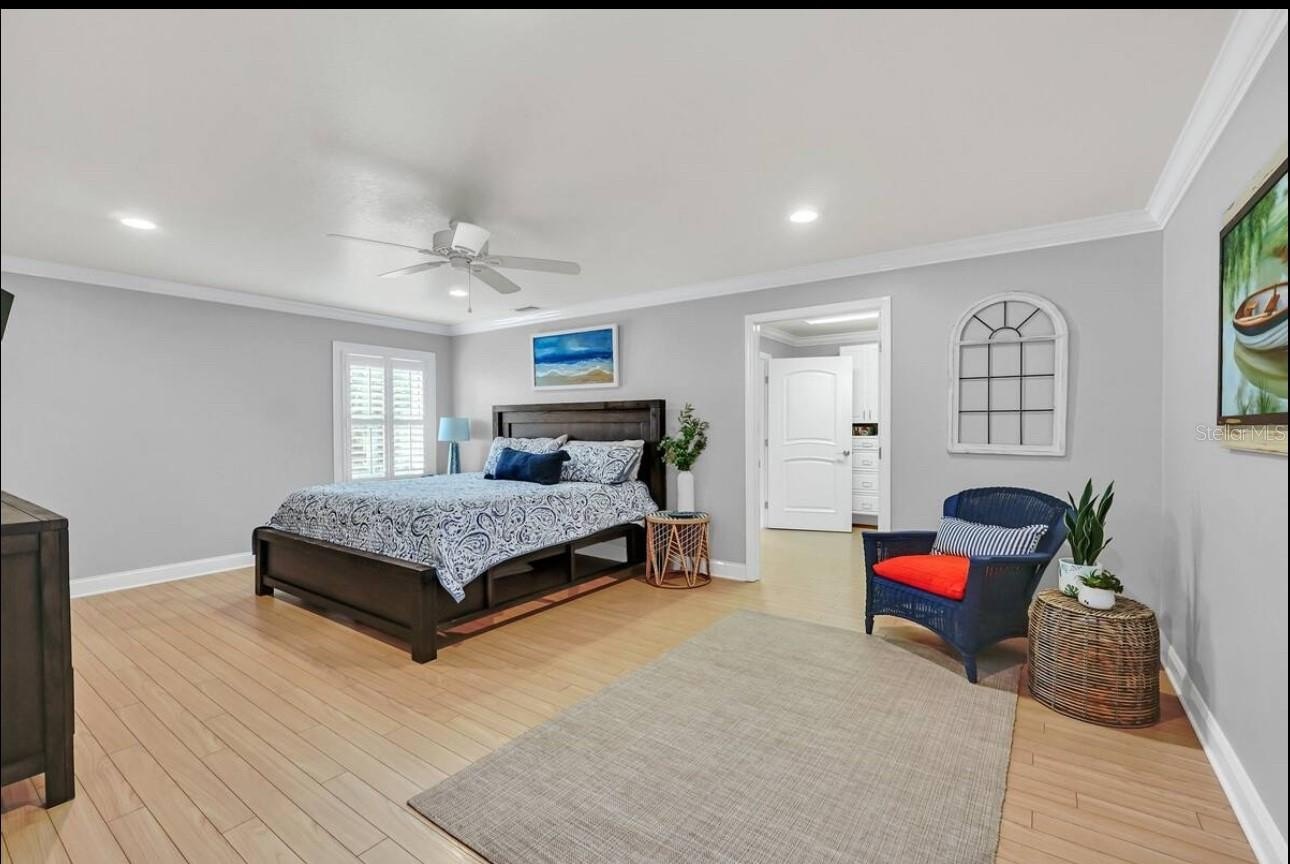 514 HILLSIDE DRIVE, AUBURNDALE, Florida, 33823, United States, 5 Bedrooms Bedrooms, ,5 BathroomsBathrooms,Residential,For Sale,514 HILLSIDE DRIVE,1426912