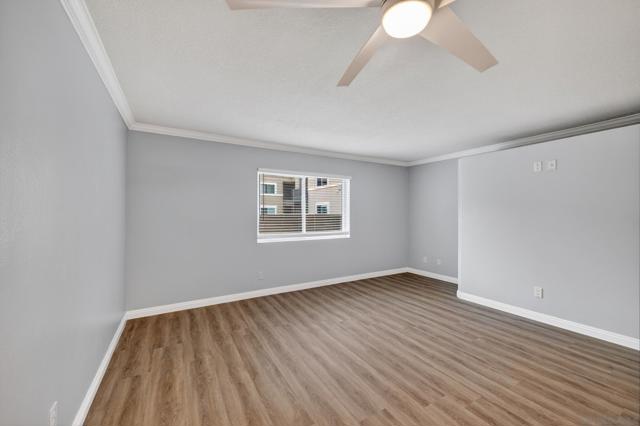 San Diego, California, 92122, United States, 2 Bedrooms Bedrooms, ,1 BathroomBathrooms,Residential,For Sale,2048428