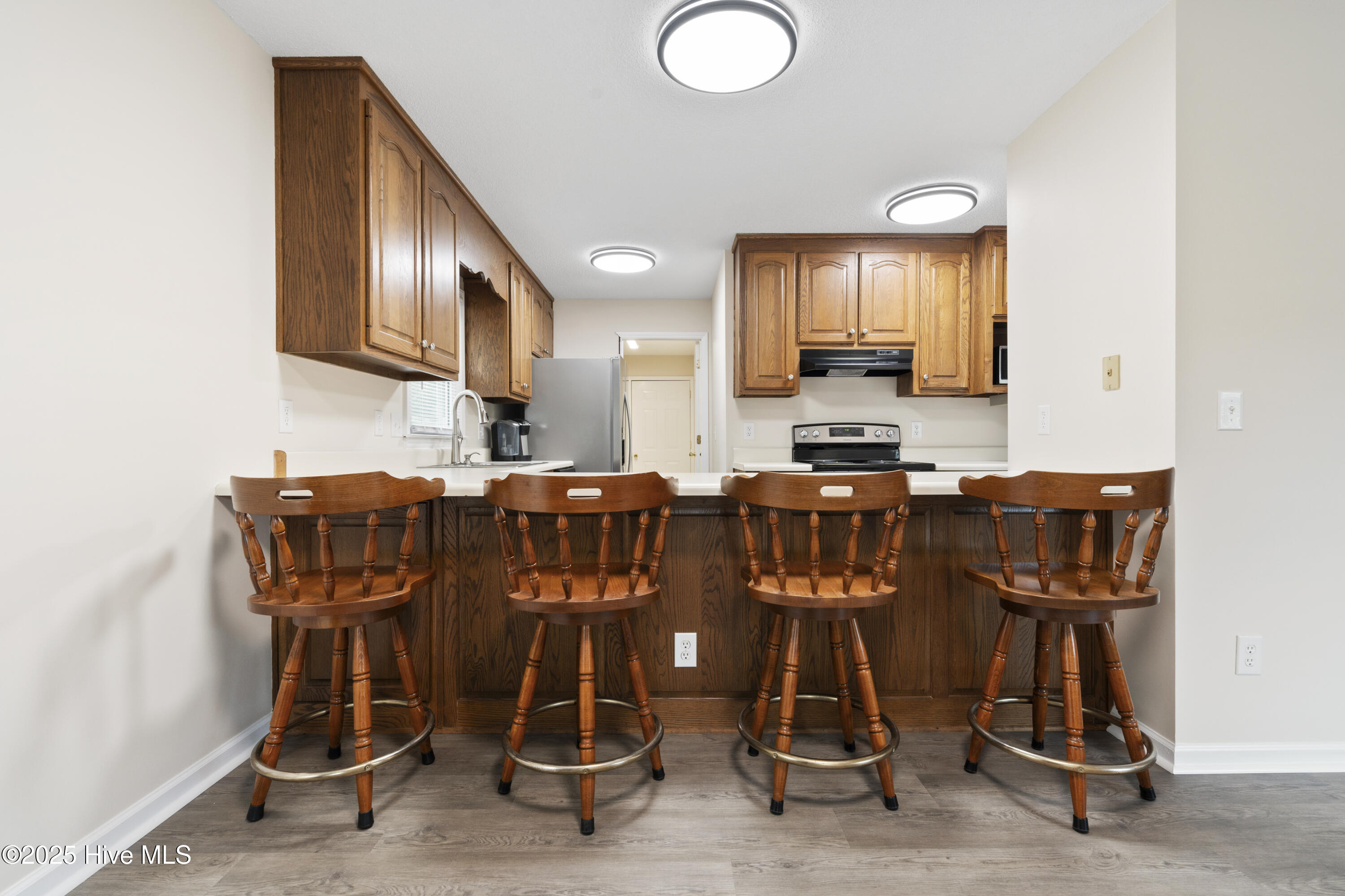 Oak Island, North Carolina, 28465, United States, 3 Bedrooms Bedrooms, ,2 BathroomsBathrooms,Residential,For Sale,1877293
