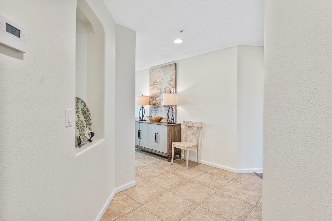 Fernandina Beach, Florida, 32034, United States, 3 Bedrooms Bedrooms, ,2 BathroomsBathrooms,Residential,For Sale,1873254