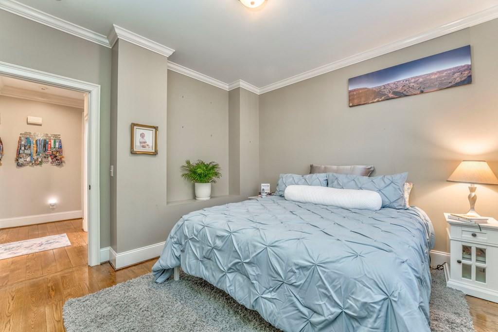 Saint Ives Pl, Dalton, GA 30720 #1