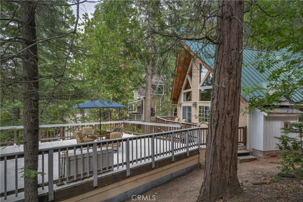 Lake Arrowhead, California, 92317, United States, 3 Bedrooms Bedrooms, ,3 BathroomsBathrooms,Residential,For Sale,1890346