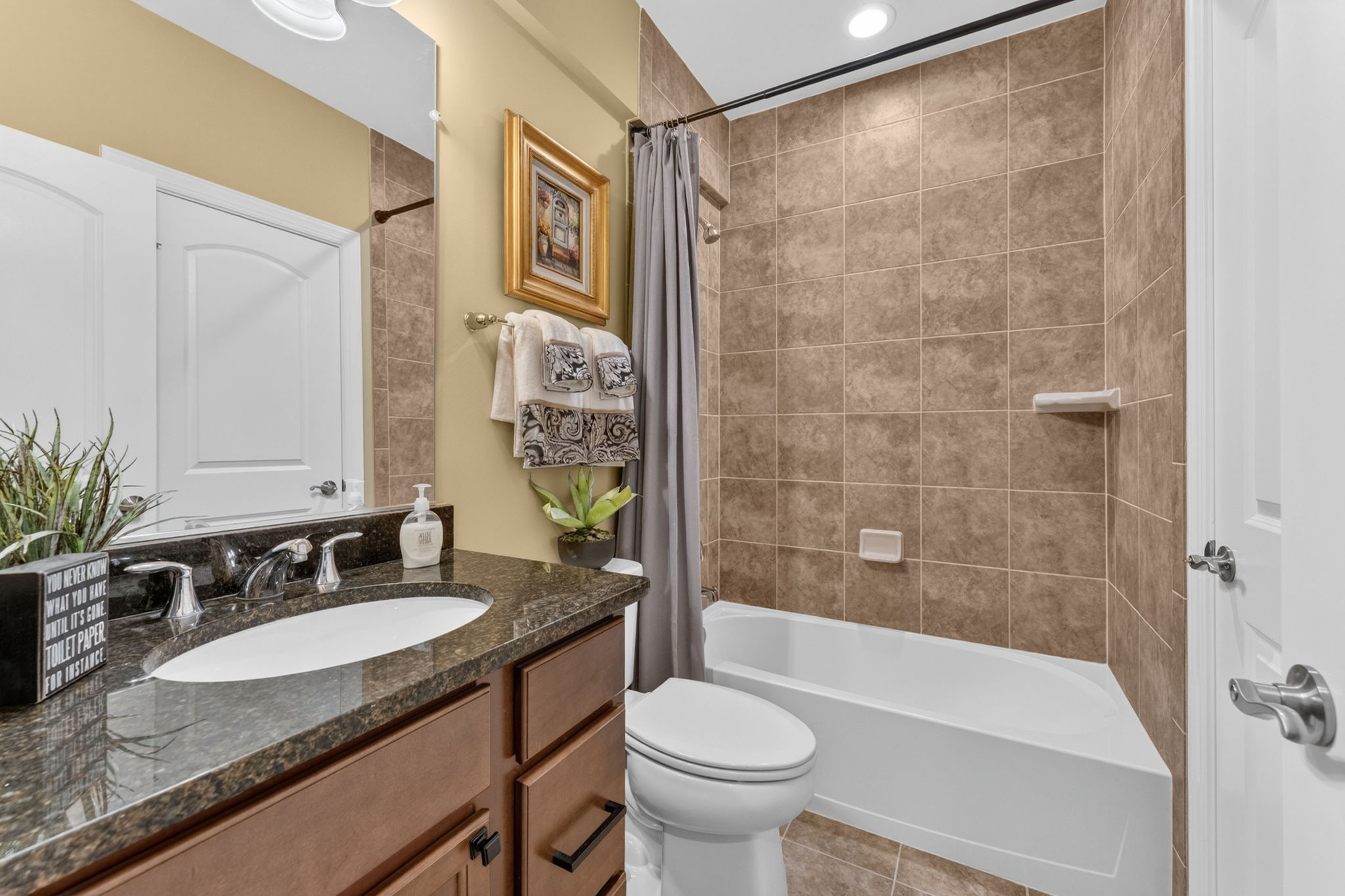  12446 Barrel Oak Lane, Lovettsville, VA 20180 - 物件實景