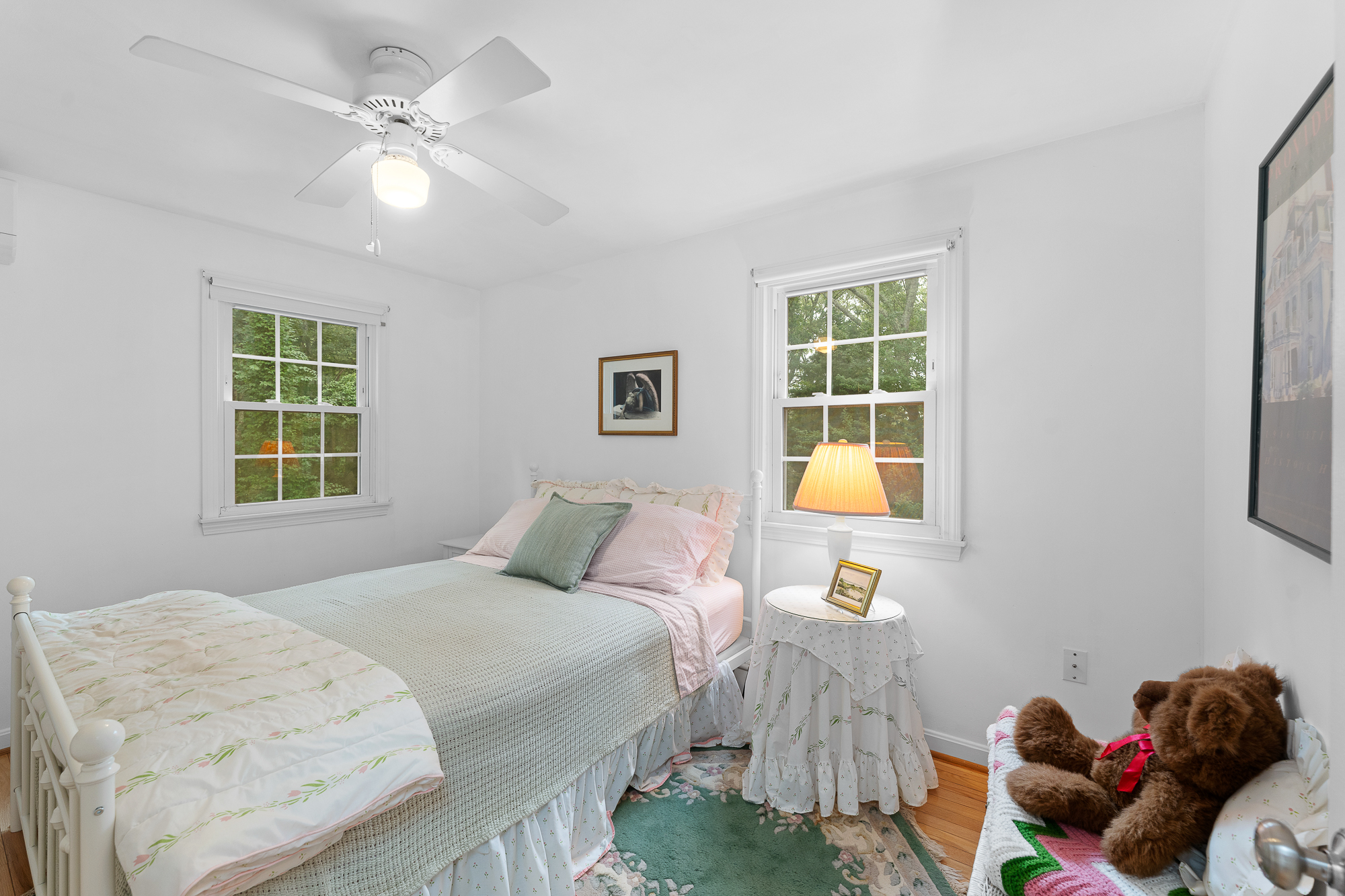 Westerly, Rhode Island, 02891, United States, 3 Bedrooms Bedrooms, ,2 BathroomsBathrooms,Residential,For Sale,1898536