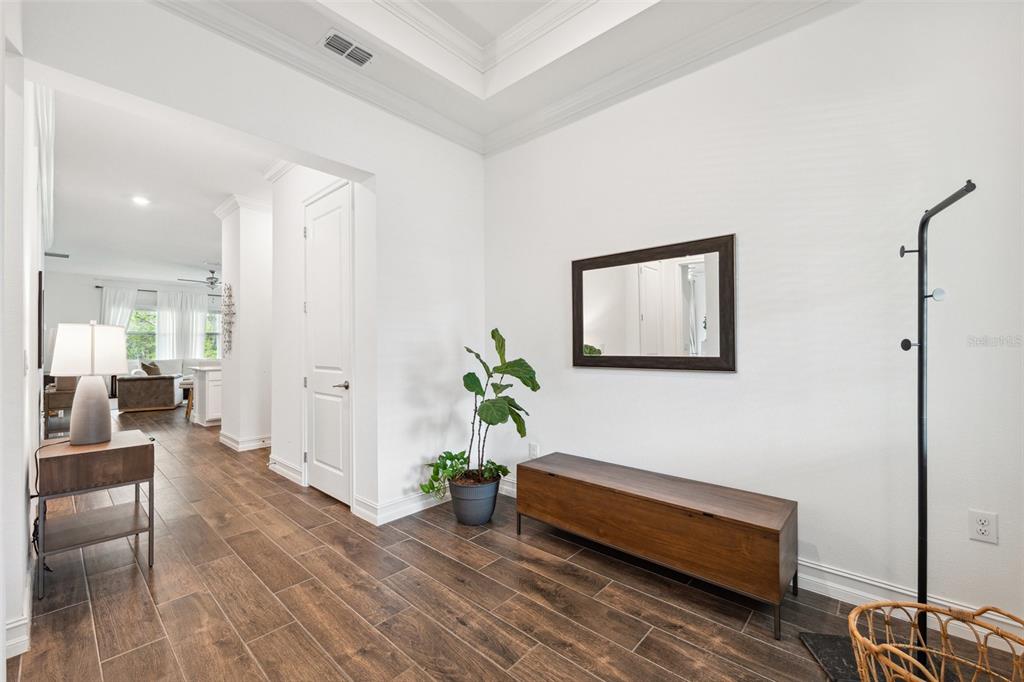 Brooksville, Florida, 34601, United States, 2 Bedrooms Bedrooms, ,3 BathroomsBathrooms,Residential,For Sale,1975106