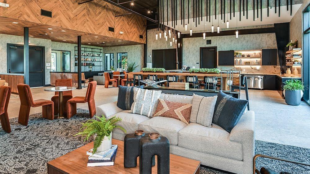 Sarasota, Florida, 34241, United States, 3 Bedrooms Bedrooms, ,3 BathroomsBathrooms,Residential,For Sale,1997346