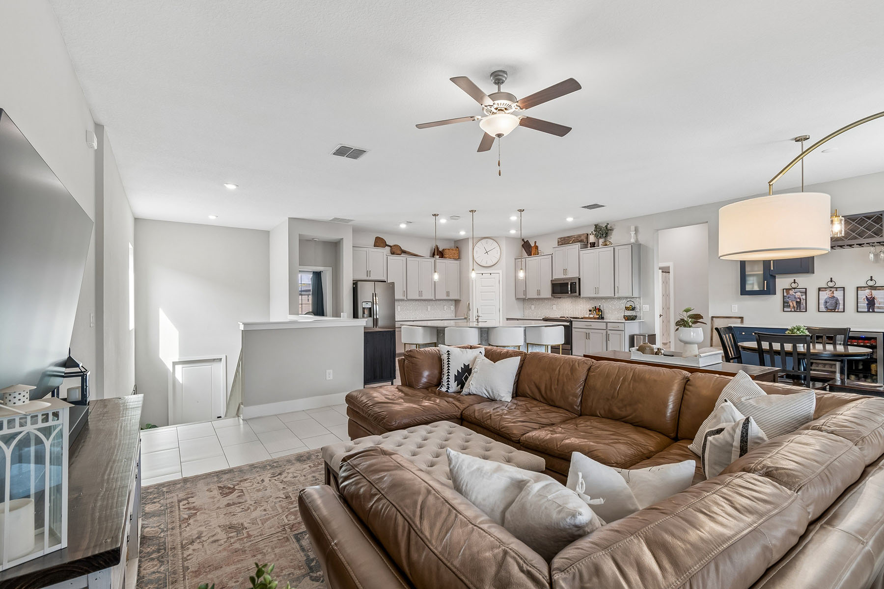  TAMPA - 物件實景