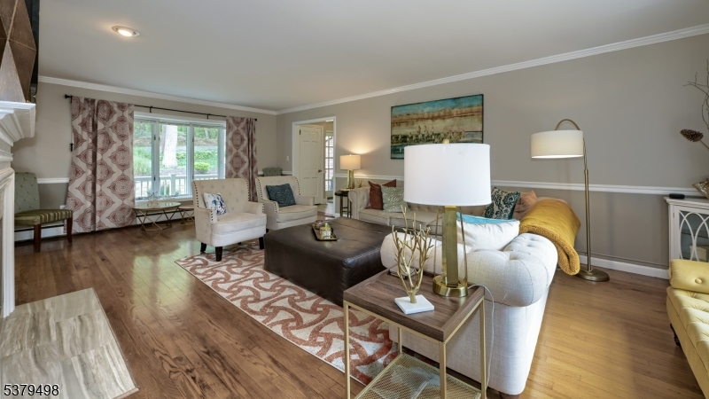 Kinnelon Boro, New Jersey, 07405, United States, 4 Bedrooms Bedrooms, ,5 BathroomsBathrooms,Residential,For Sale,1932382