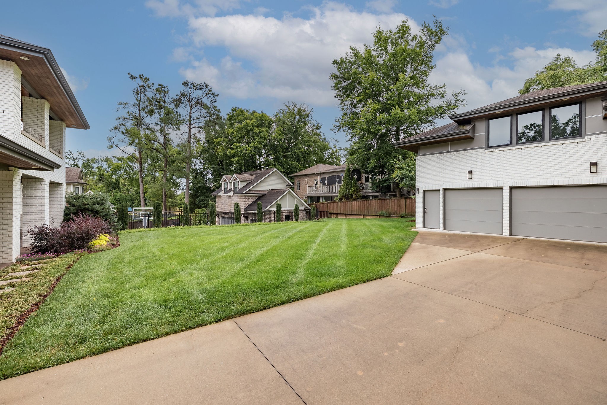  2313 Warfield Ln, Nashville, TN, 37215 - 物件實景