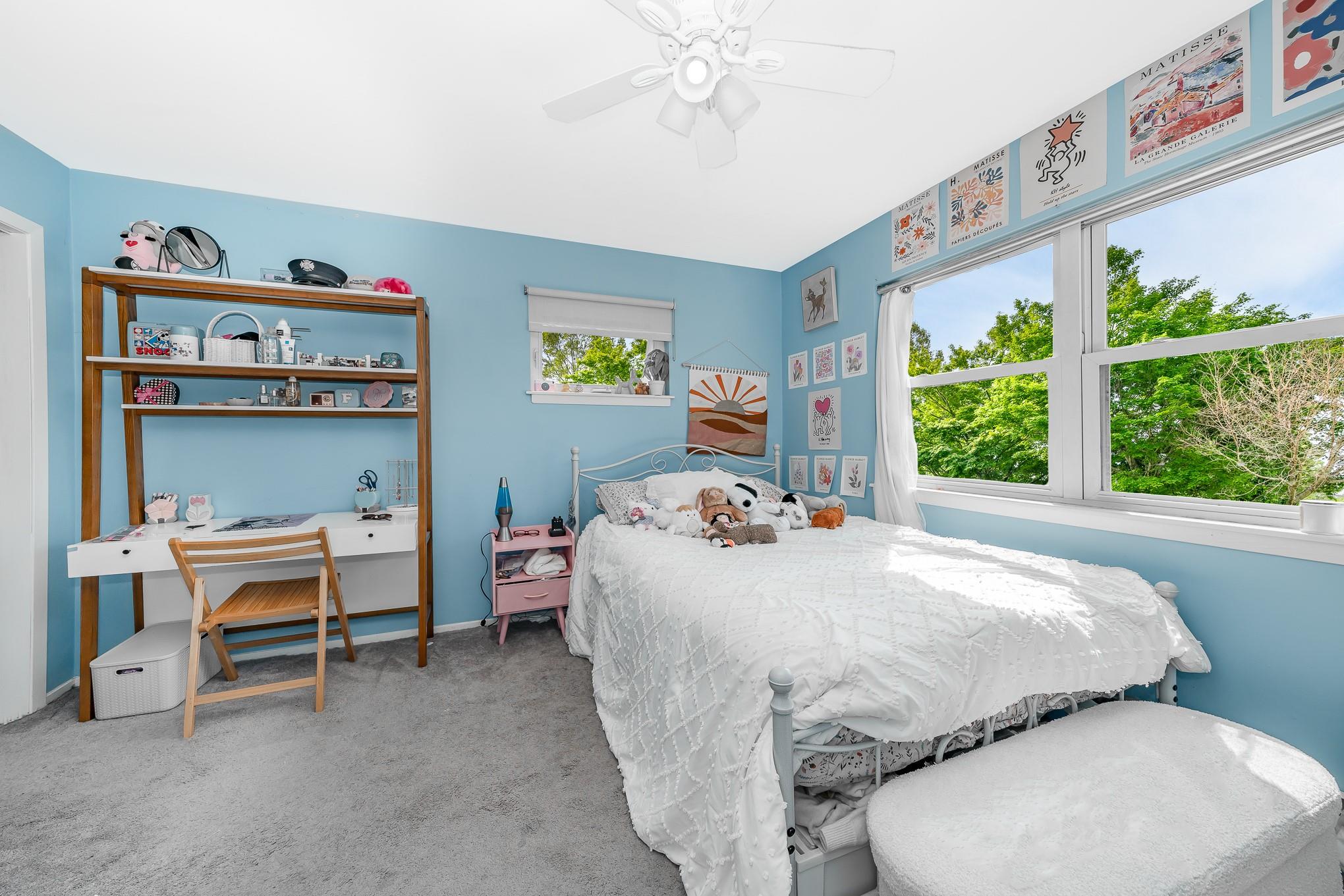 Merrick, New York, 11566, United States, 4 Bedrooms Bedrooms, ,2 BathroomsBathrooms,Residential,For Sale,1931896
