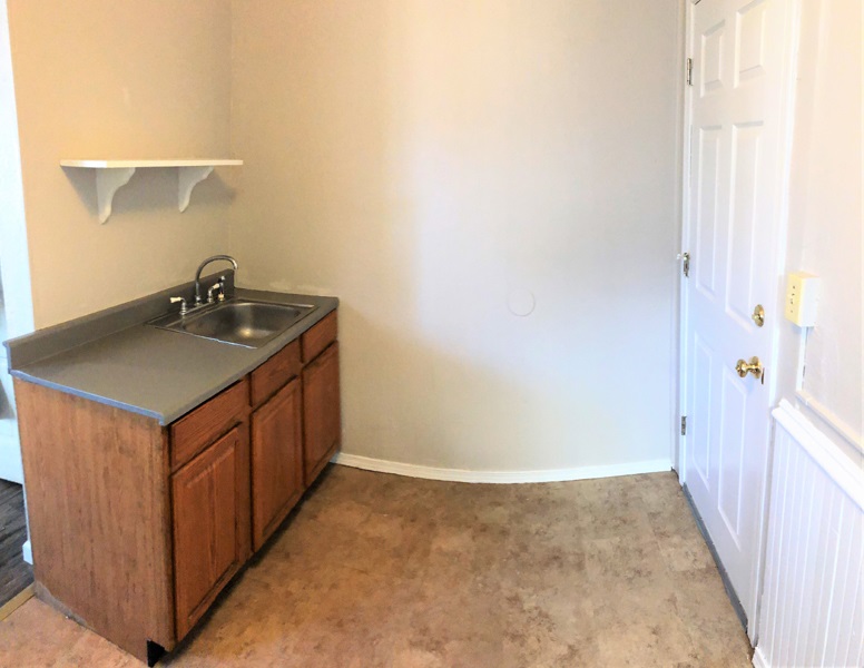 Spokane, Washington, 99201, United States, ,Residential,For Sale,1708243