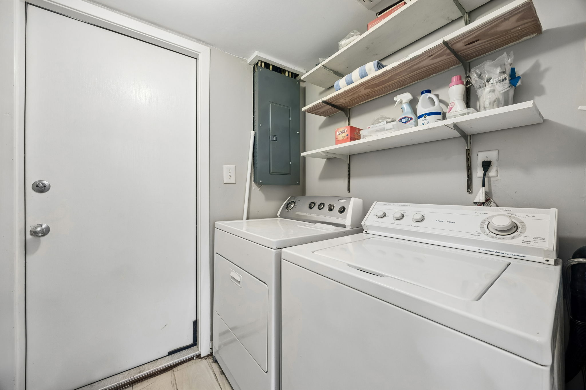  2134 Beach Wood Road, Fernandina Beach, FL, 32034 - 物件實景