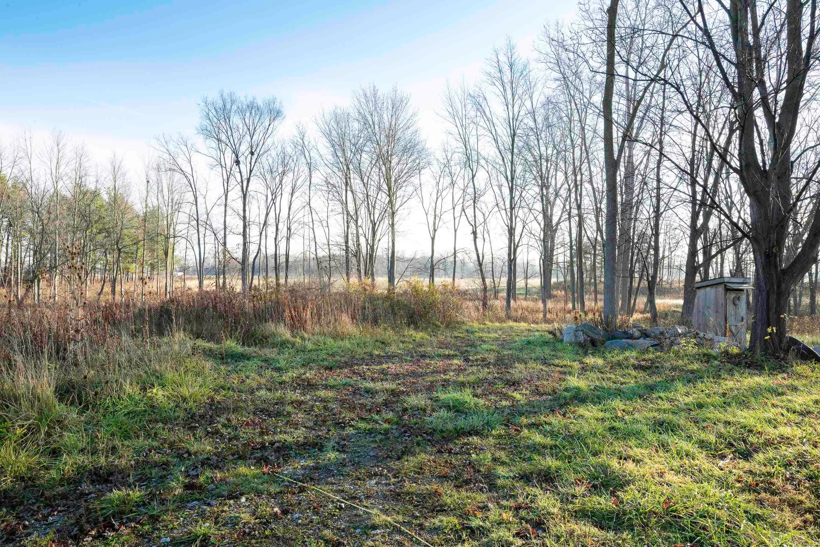 Ray, Michigan, 48096, United States, ,Land,For Sale,1998668