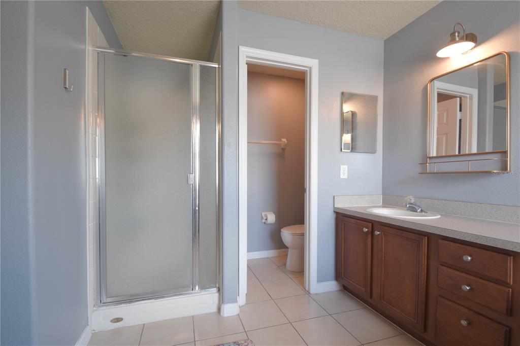 Orlando, Florida, 32828, United States, 4 Bedrooms Bedrooms, ,3 BathroomsBathrooms,Residential,For Sale,1902586