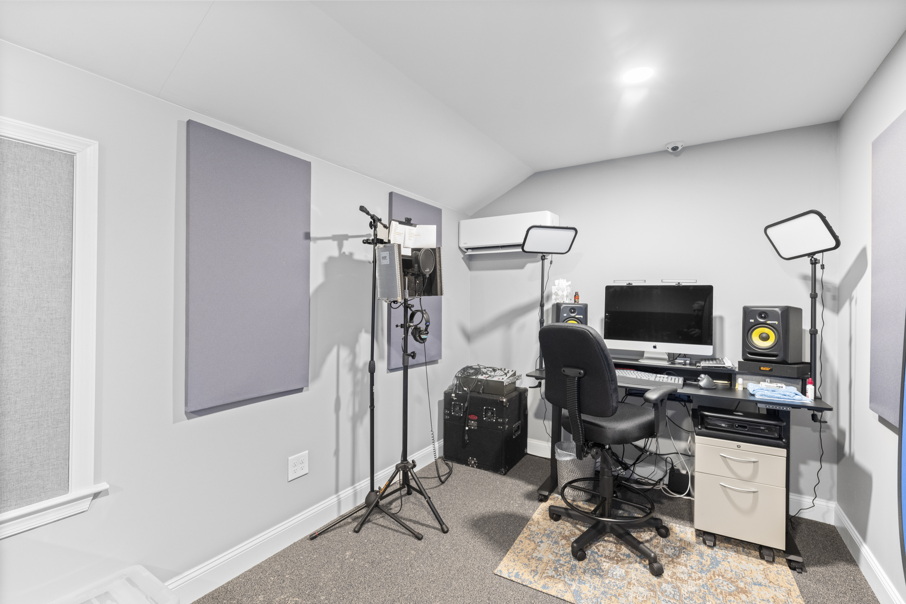  2104 Squirrel Hill Road, Schwenksville, PA 19473 - 物件實景
