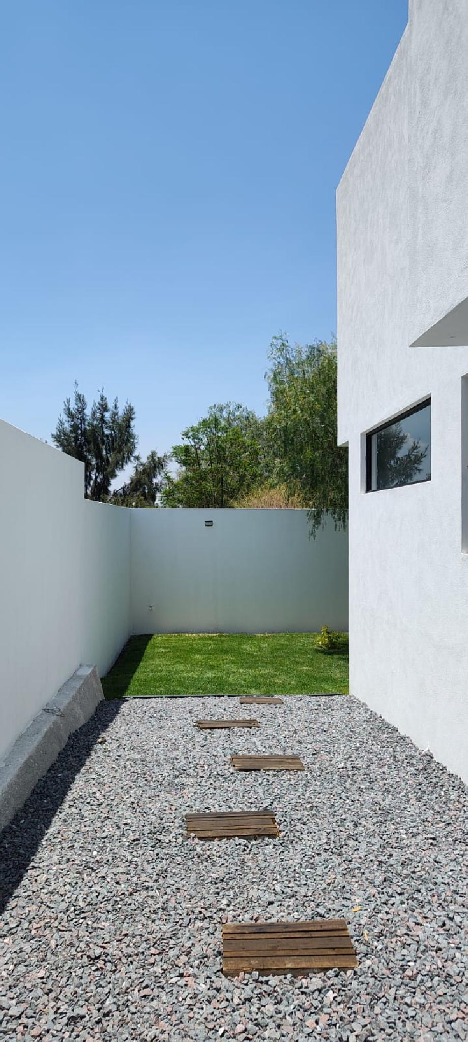 Calle Nuevo Progreso, del predio r?stico identifi, Corregidora, Queretaro, 76922, Mexico, 3 Bedrooms Bedrooms, ,2 BathroomsBathrooms,Residential,For Sale,Calle Nuevo Progreso , del predio r?stico identifi,1553565