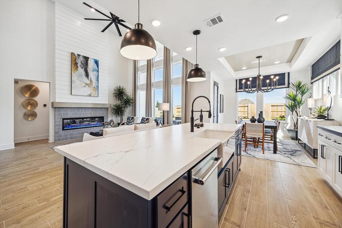 Georgetown, Texas, 78628, United States, 4 Bedrooms Bedrooms, ,4 BathroomsBathrooms,Residential,For Sale,1901950
