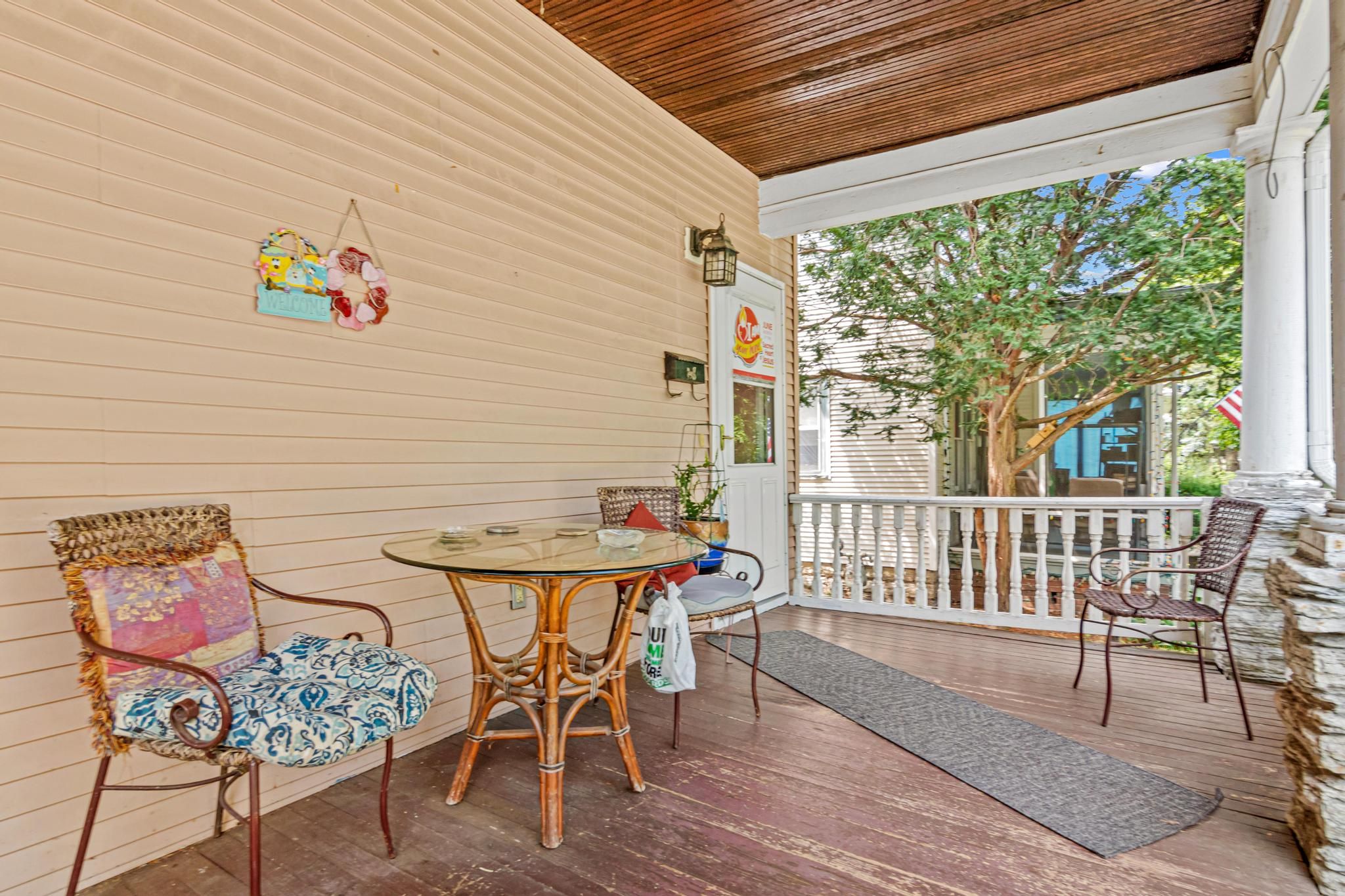  Historic Merriam Park Home Ready for Its Next Chapter - 物件實景