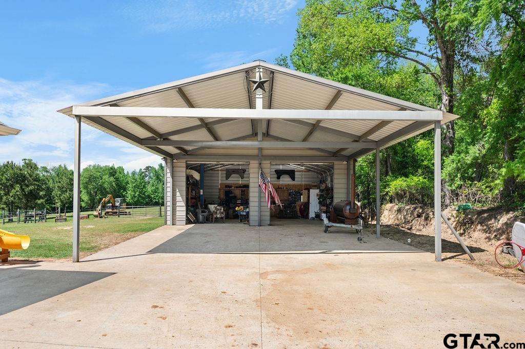 Winona, Texas, 75792, United States, 3 Bedrooms Bedrooms, ,2 BathroomsBathrooms,Residential,For Sale,1777400