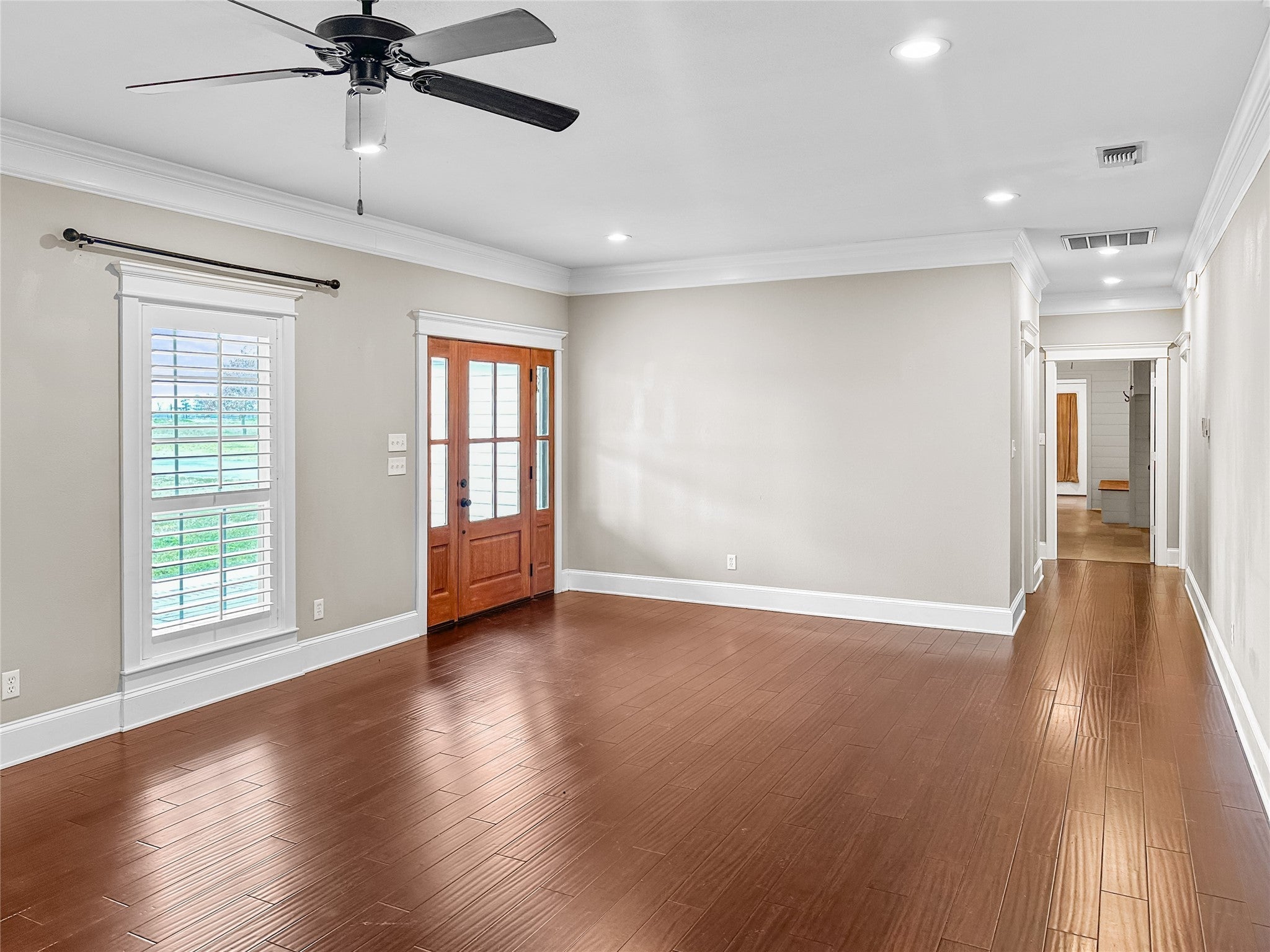 Winnsboro, Texas, 75494, United States, 3 Bedrooms Bedrooms, ,3 BathroomsBathrooms,Residential,For Sale,1779211