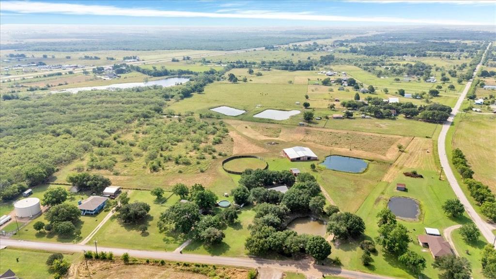 Kaufman, Texas, 75142, United States, 3 Bedrooms Bedrooms, ,2 BathroomsBathrooms,Residential,For Sale,1848066