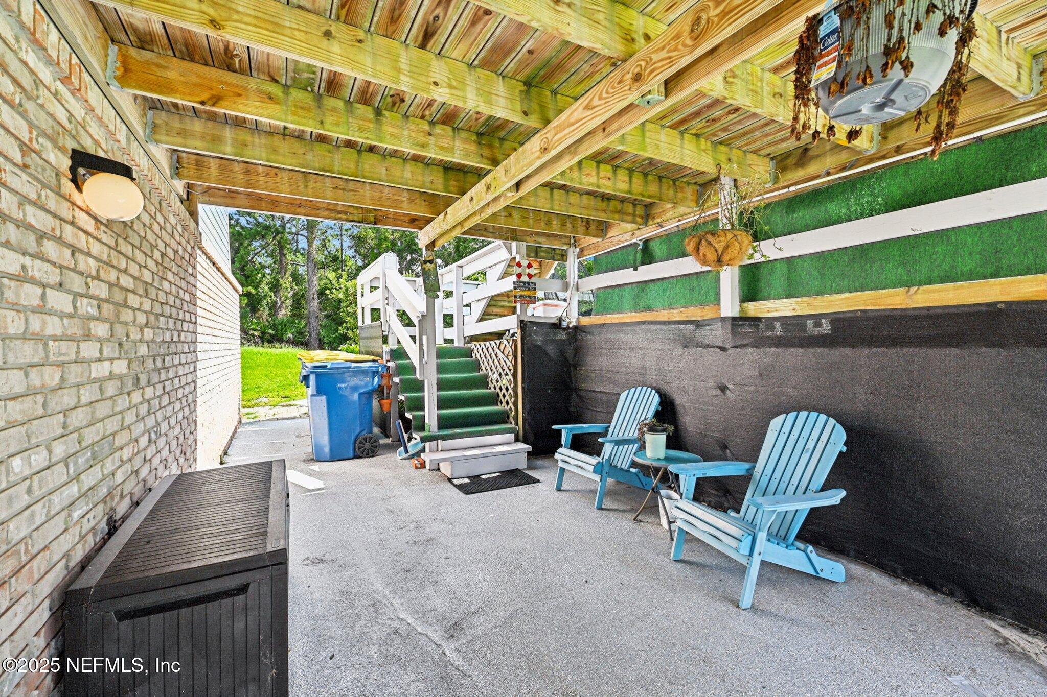 Jacksonville, Florida, 32226, United States, 3 Bedrooms Bedrooms, ,3 BathroomsBathrooms,Residential,For Sale,1895490