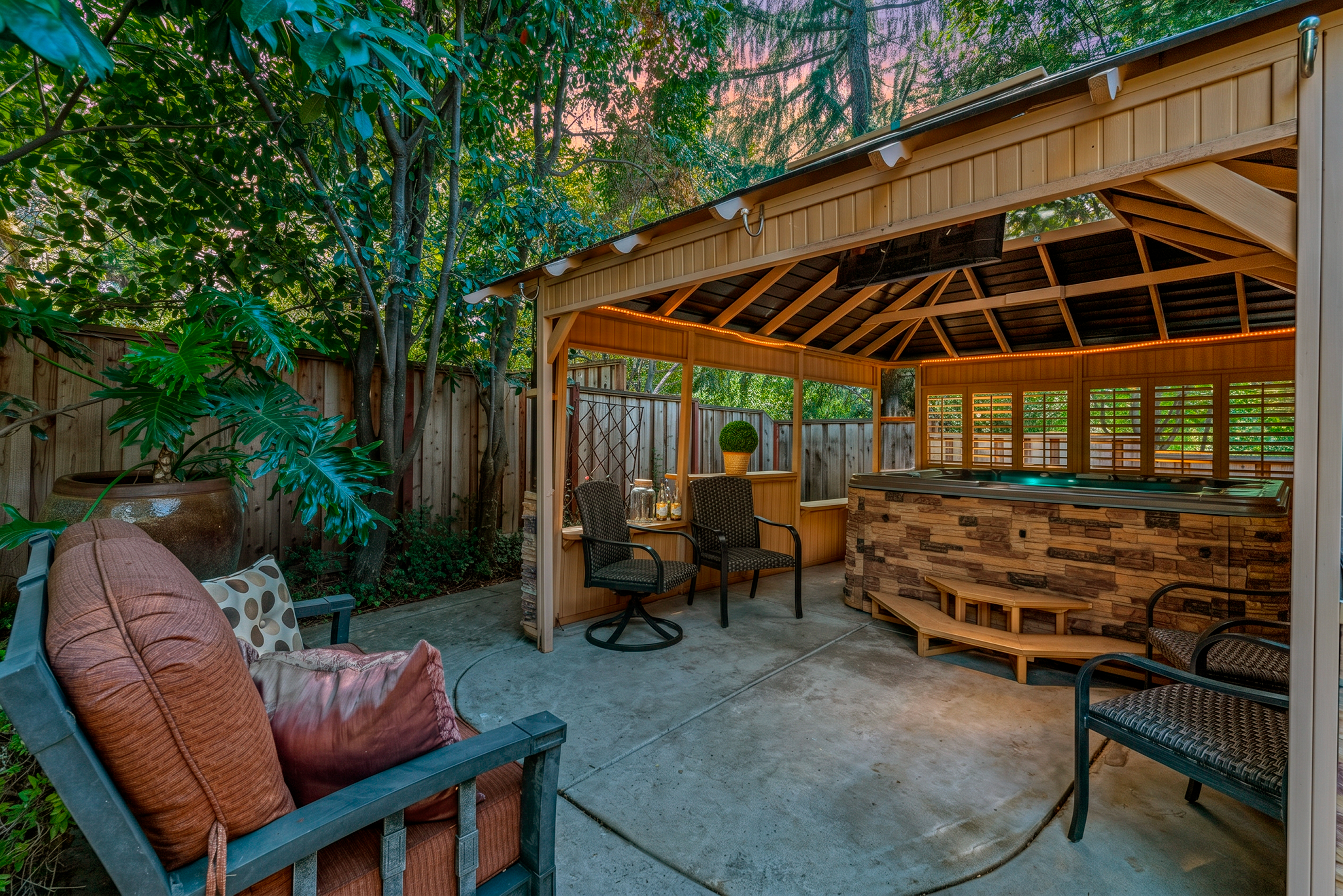  4062 Albert Circle, El Dorado Hills, CA 95762 - 物件實景