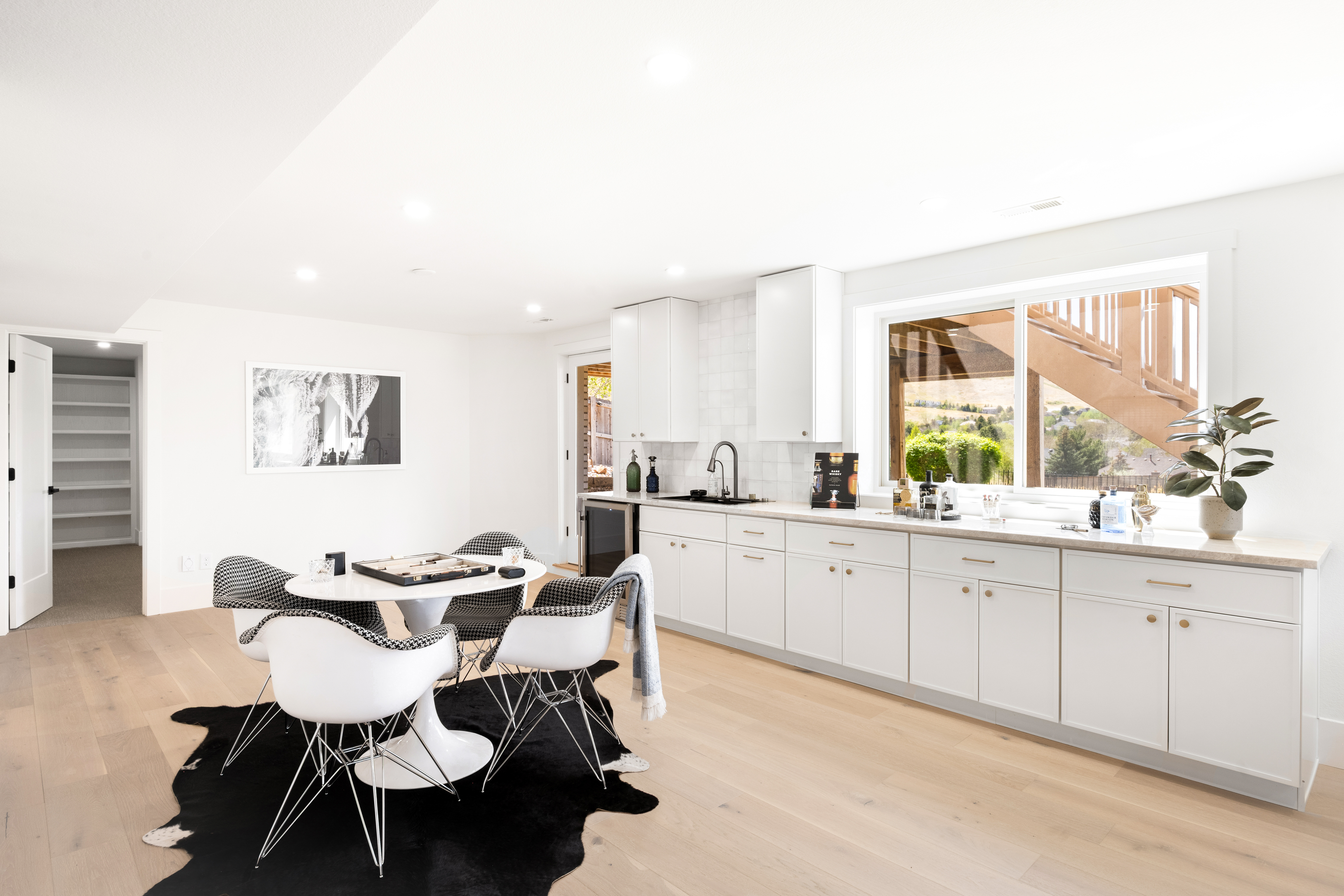  51 S Indiana Street, Golden, CO, 80401 - 物件實景