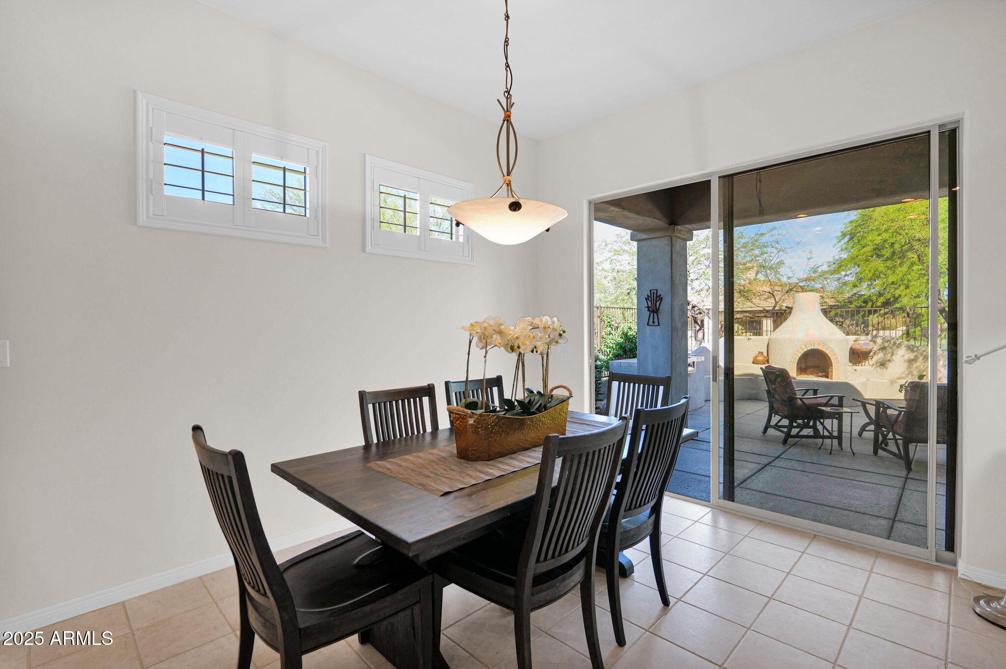 Scottsdale, Arizona, 85266, United States, 2 Bedrooms Bedrooms, ,2 BathroomsBathrooms,Residential,For Sale,1987533