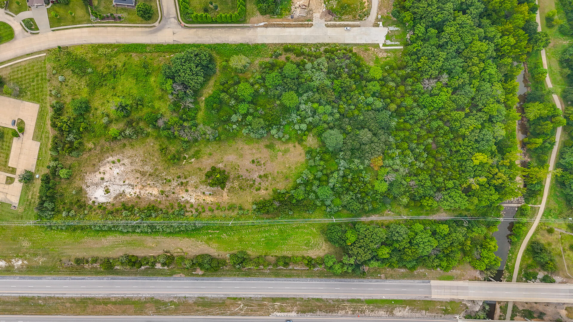 COLUMBIA, Missouri, 65201, United States, ,Residential,For Sale,1981553