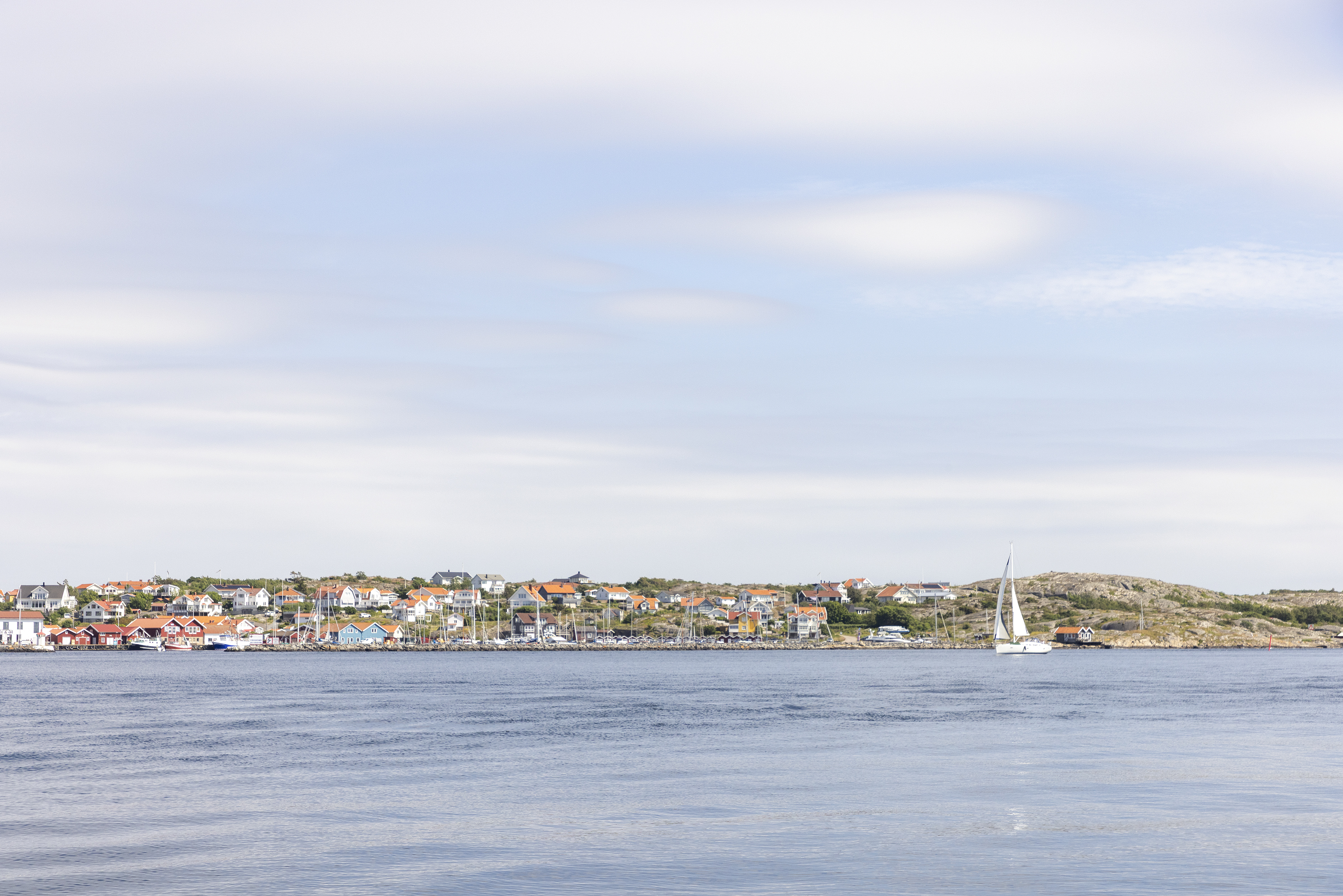  Varvsvägen 34 - 物件實景