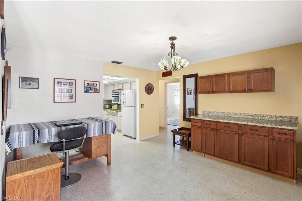 Fort Myers, Florida, 33919, United States, 3 Bedrooms Bedrooms, ,2 BathroomsBathrooms,Residential,For Sale,1754679