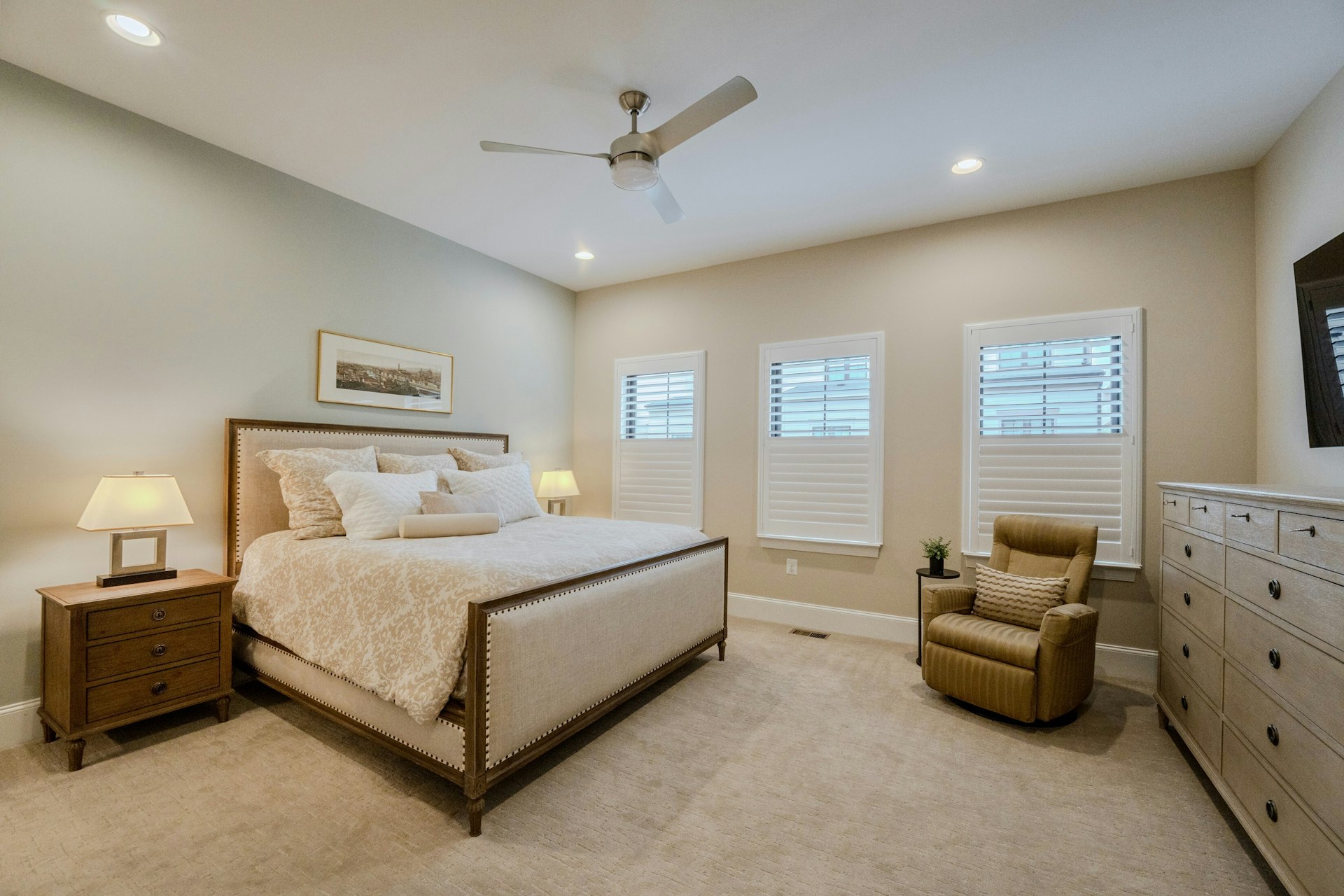  44665 Brushton Terrace, Ashburn, VA 20147 - 物件實景