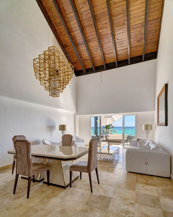 Cap Cana, DO, 2 Bedrooms Bedrooms, ,2 BathroomsBathrooms,Residential,For Sale,1722442