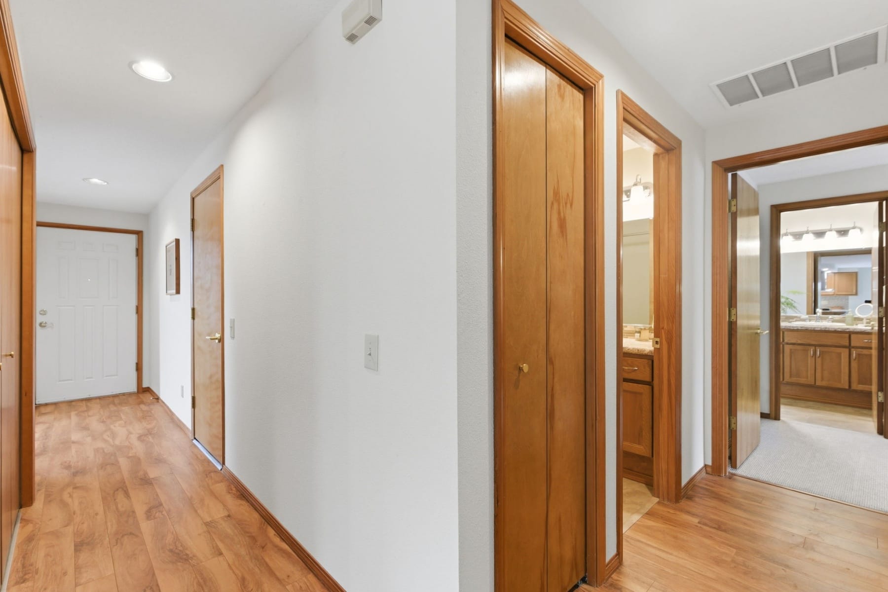  2211 NE 156TH AVE Portland, OR 97230 - 物件實景