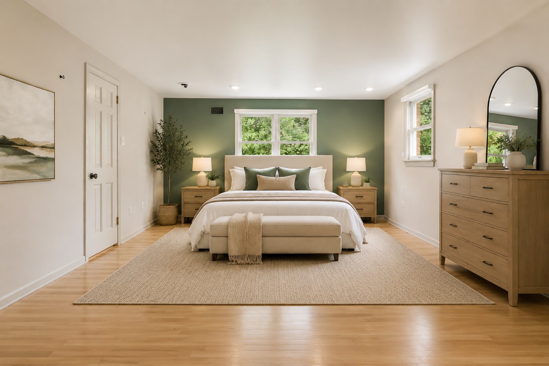 39 Easton Road, Pittsburgh, PA 15238 - 物件實景