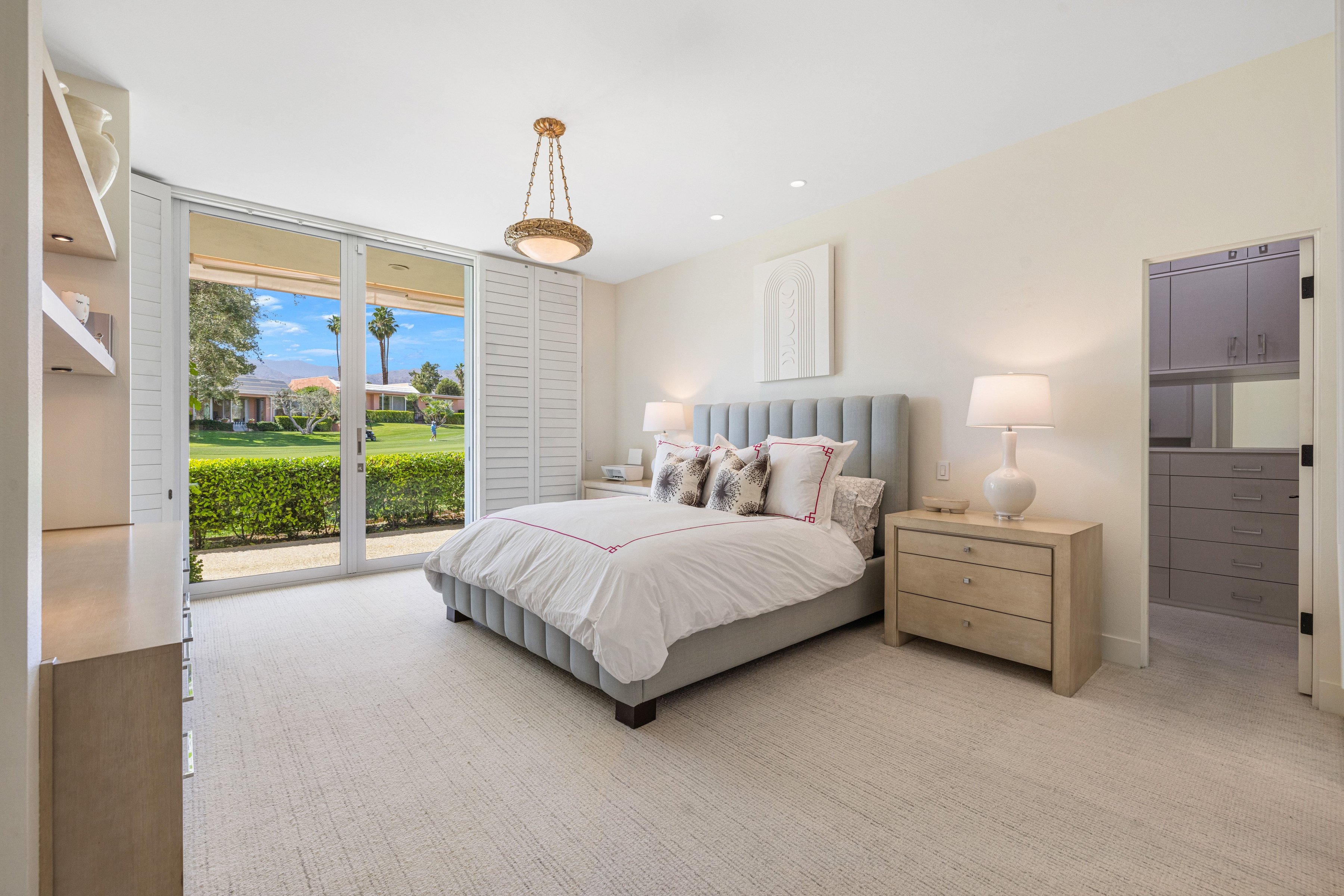  New to Market - 物件實景