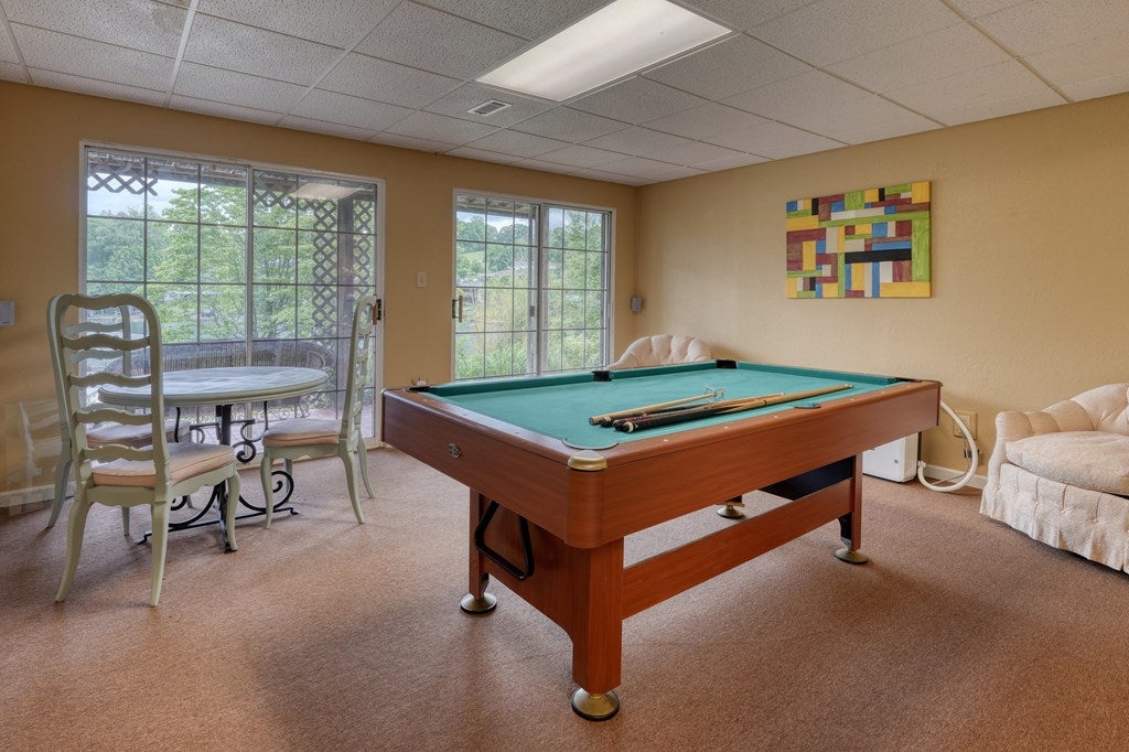 Hayesville, North Carolina, 28904, United States, 3 Bedrooms Bedrooms, ,3 BathroomsBathrooms,Residential,For Sale,1862322